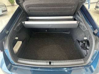 SKODA Octavia usata, con Fendinebbia