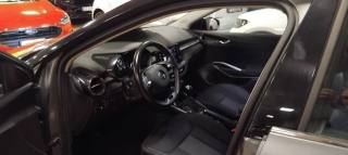 SKODA Fabia usata, con Immobilizzatore elettronico