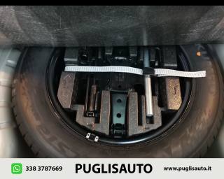 SKODA Octavia usata, con Specchietti laterali elettrici