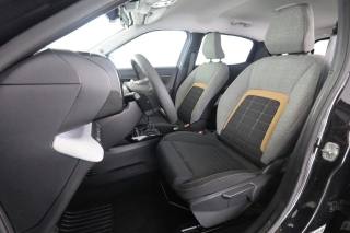 CITROEN C3 Aircross usata 9