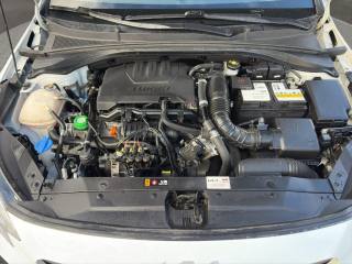 KIA XCeed usata, con Sensore di luce