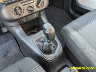 CITROEN C3 usata 26