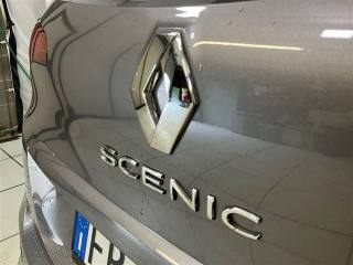 RENAULT Scenic usata 25