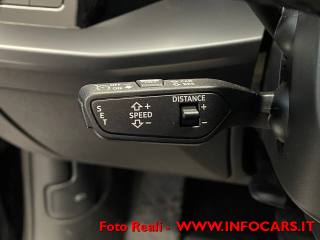 AUDI A3 usata, con Bluetooth