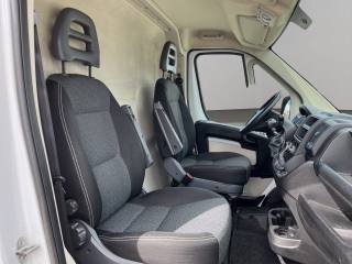 FIAT Ducato usata 7