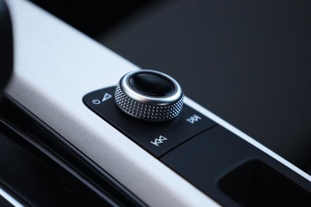 AUDI A5 usata, con Telecamera per parcheggio assistito