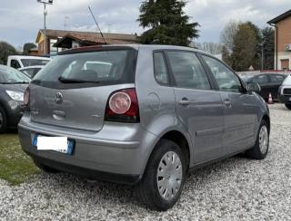VOLKSWAGEN Polo usata, con Climatizzatore