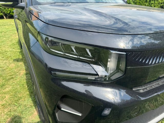 CITROEN C3 usata, con Bluetooth