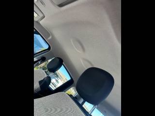 FIAT Panda usata, con Airbag testa