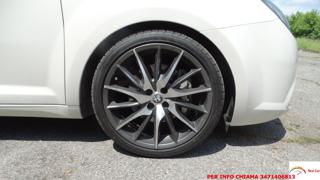 ALFA ROMEO MiTo usata, con Pacchetto sportivo