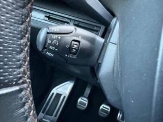 PEUGEOT 3008 usata, con Controllo trazione