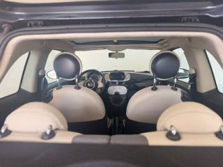 FIAT 500 usata 11