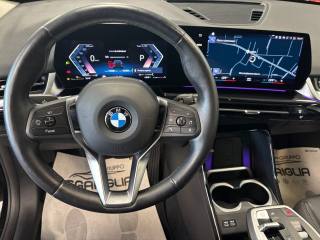 BMW X1 usata, con Autoradio