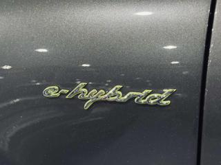 PORSCHE Cayenne usata, con Servosterzo