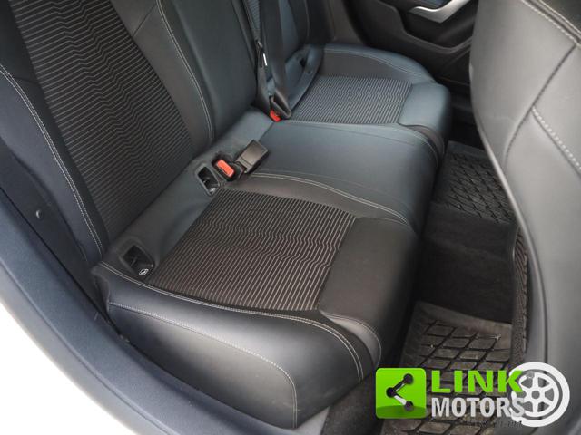 MERCEDES-BENZ A 250 usata 48