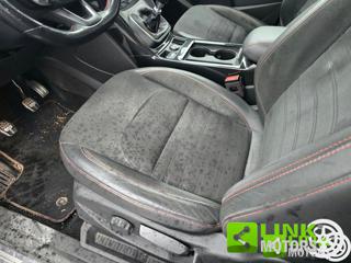 FORD Kuga usata 45