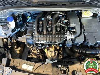 CITROEN C3 usata, con Autoradio digitale