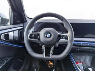 BMW X3 usata 5