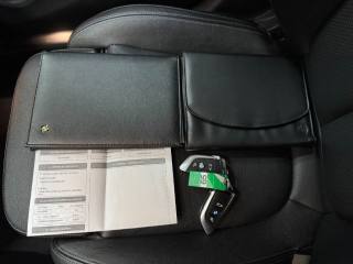 BMW X1 usata, con Controllo elettronico della corsia