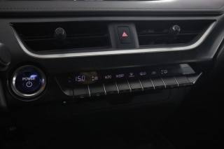 LEXUS Other usata 11