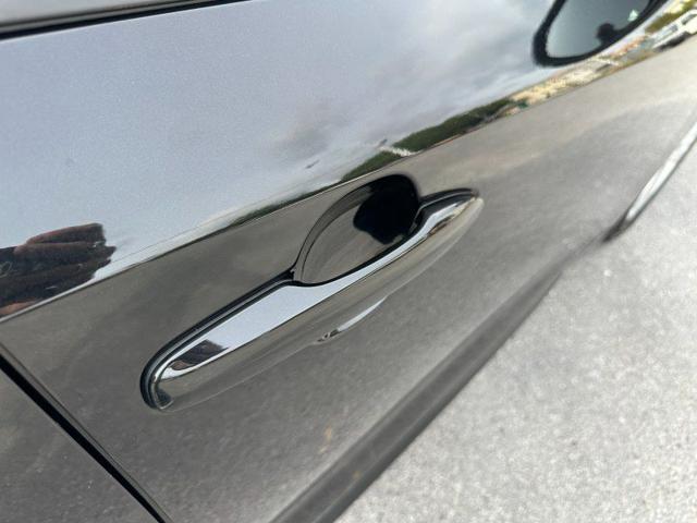 TOYOTA Corolla usata, con Bluetooth