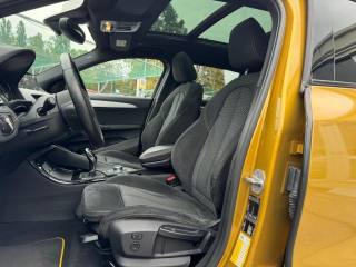 BMW X2 usata, con Chiusura centralizzata