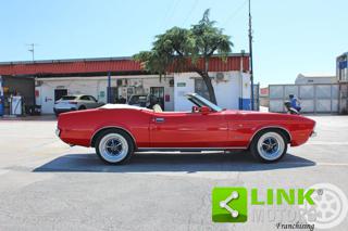 FORD Mustang usata 8