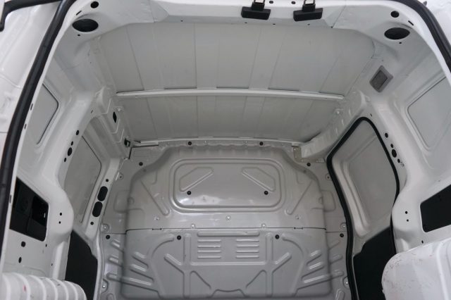 FIAT Fiorino usata 36
