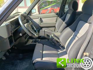 ALFA ROMEO 75 usata 18
