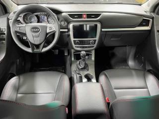 EVO Evo Cross4 usata, con Filtro antiparticolato