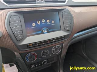 GREAT WALL Steed usata, con Autoradio digitale