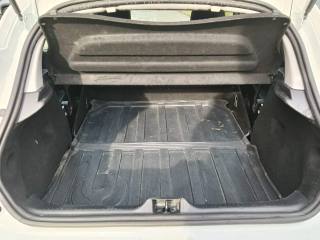 RENAULT Clio usata, con Airbag laterali