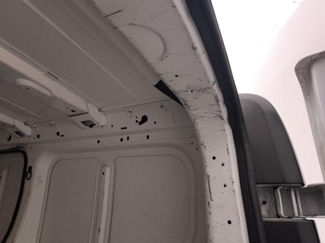 FIAT Talento usata 35