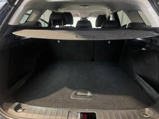 FIAT Tipo usata, con Immobilizzatore elettronico