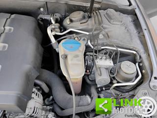 AUDI A5 usata, con Volante multifunzione