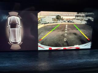 ALFA ROMEO Stelvio usata, con Cruise Control