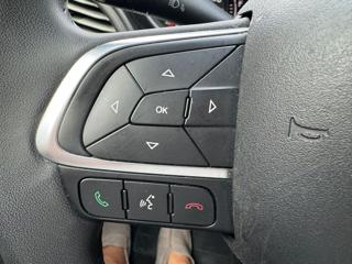 FIAT Tipo usata, con Boardcomputer