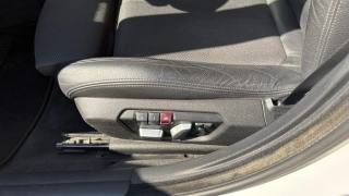 BMW 420 usata, con ESP