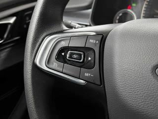 DR MOTOR DR 5.0 usata 22