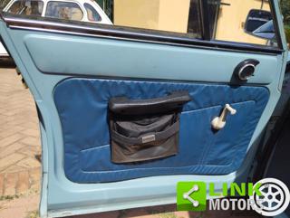 CITROEN Ami usata 12