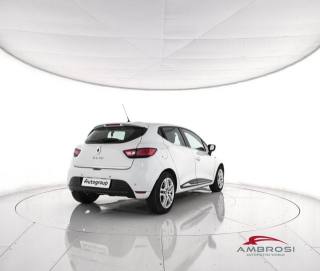 RENAULT Clio usata 2