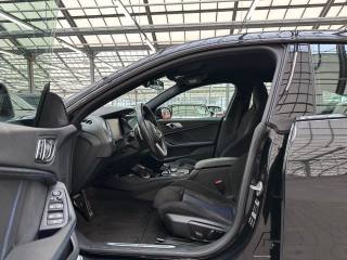 BMW 220 usata, con Alzacristalli elettrici