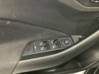 SKODA Kamiq usata, con Specchietti laterali elettrici