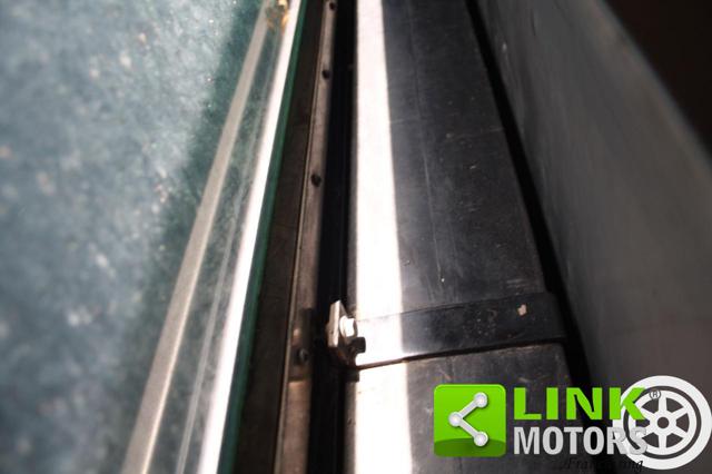 MITSUBISHI L200 usata 67