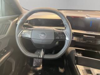 OPEL Grandland usata, con Fendinebbia