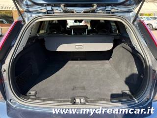 VOLVO V60 usata, con Bracciolo
