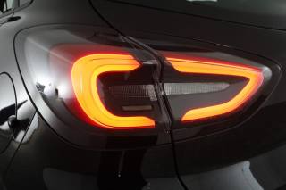 FORD Puma usata 9
