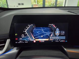 BMW X1 usata, con Climatizzatore
