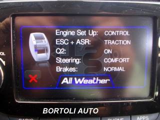 ALFA ROMEO Giulietta usata, con Bluetooth