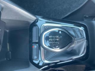 OPEL Corsa usata, con Immobilizzatore elettronico